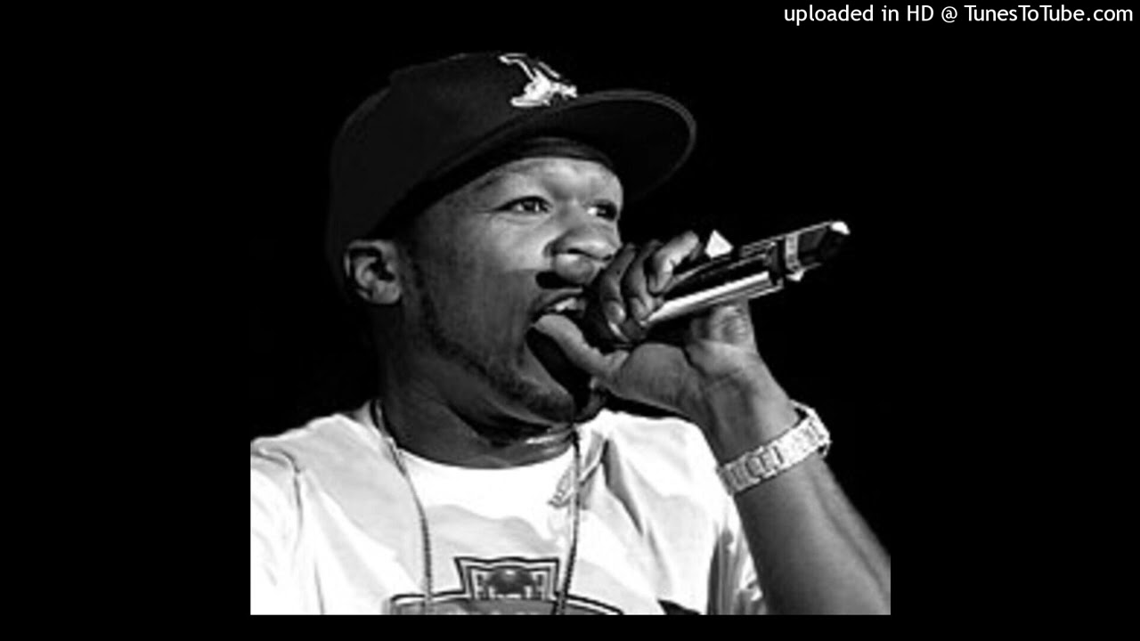Watch 50 Cent - Higher (2004) Reference track on YouTube Watch 50 Cent - Higher (2004) Reference track on YouTube