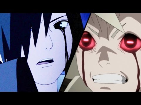 Download Kingdom Hearts Iii Final Battle Trailer Closed Captions Youtube Free HD Wallpaper Kingdom Hearts Iii Final Battle Trailer Closed Captions Youtube Free HD