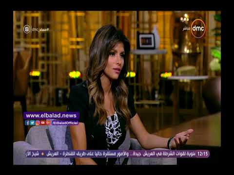 سميره عبد العزيز توضح حقيقة تصريحات زوجها حول أم كلثوم ...