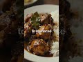 Enchanting Philippines Adventure #shortsfeed #shortsviral #facts #story #shortsyoutube