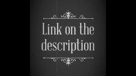 Install flappy bird for ios 10 no jb/pc