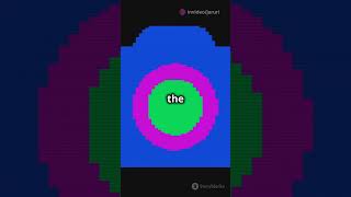 How to Use Google Lens on Desktop! #viral  #viralvideo #technology #google #knowledge #jaruribaten screenshot 3