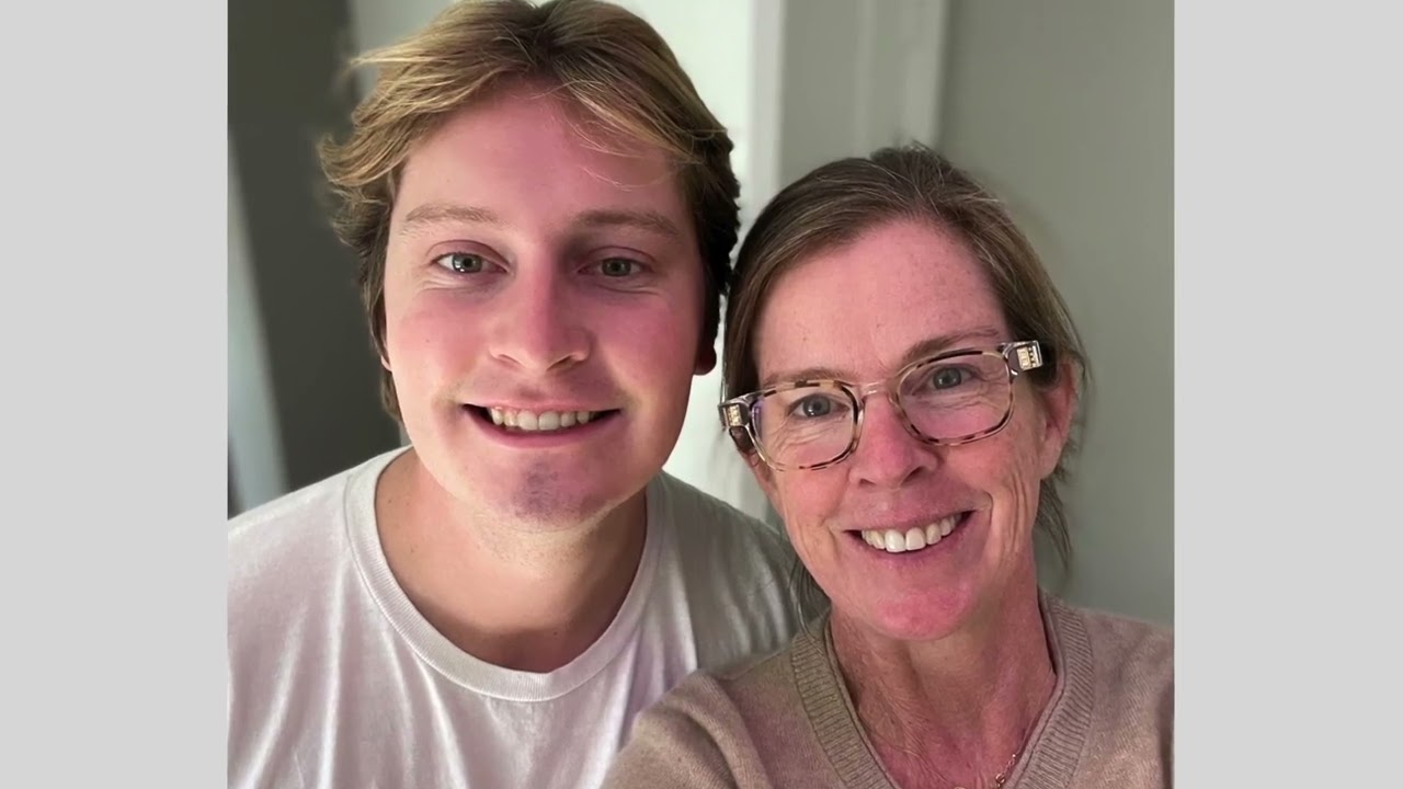 Caron Treatment Centers