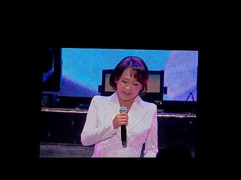 김소유 &amp;<strong>amp</strong>; 원곡 김수희 대선배가수와 콜라보* 너무합니다*191222 <strong>대구</strong> 미스트롯 대구콘서트