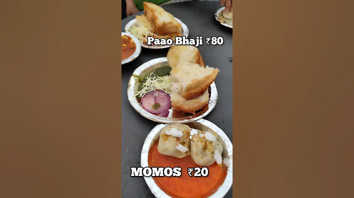 What I eat in day 😋 #shorts #ytshorts #short #viral #minivlog #shortfeed #minivlog