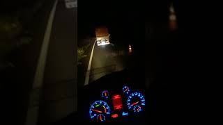 grave acidente na serra das russas part 2