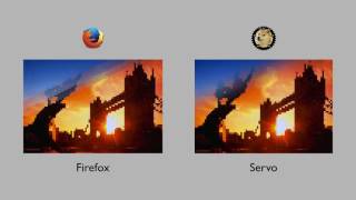 Servo Mosaic Demo Net Worth