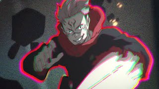 Sukuna vs Mahoraga | Quién Será? 🥀 - Lisa Ono