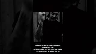 This Trap Beat Is Absolutely INSANE | HADES #darktrap #trapbeat #ghostemane