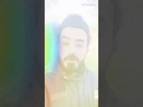 عجيبه الناس حيره تحيرت بيه الشاعر حسن العبساوي