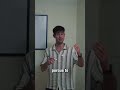 Gana el doble sin cambiar de trabajo: