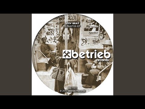 Guarda Darkside (Original Mix) su YouTube Guarda Darkside (Original Mix) su YouTube