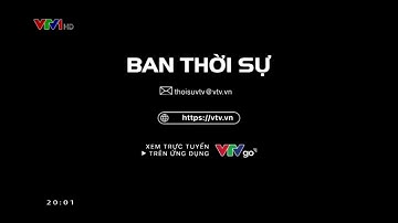 06 28 21 VIETCOMBANK VIETCOMBANK MONEY VIETCOMBANK PRIORITY’ VIETCOMBANK COMPANY TVC VIETCOMBANK 15s