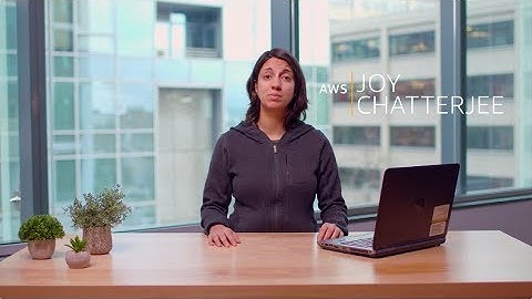 Create and Modify IAM Policies Using the AWS Identity and Access Management (IAM) Visual Editor