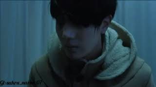 İnstagram Durumlari 2020 Whatsapp Status