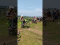 VAN DAY COMBAT