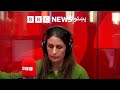 د بي‌بي‌سي پښتو راډیو ژوندۍ خپرونه