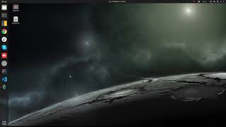 Celebrity JavaFx+Netty client-server app demo Wealth