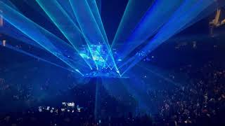Illenium - Shivering Ft. Spiritbox - Illenium Tour - Barclays Center 7/14/23