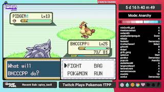 Mizkif - We Won Widehardo