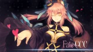 Ponytail no Shijuu / Nourin