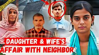 The Most Shocking Family Betrayal Case  True Crime Documentary  Ep 302