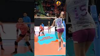 Service Yola Yuliana