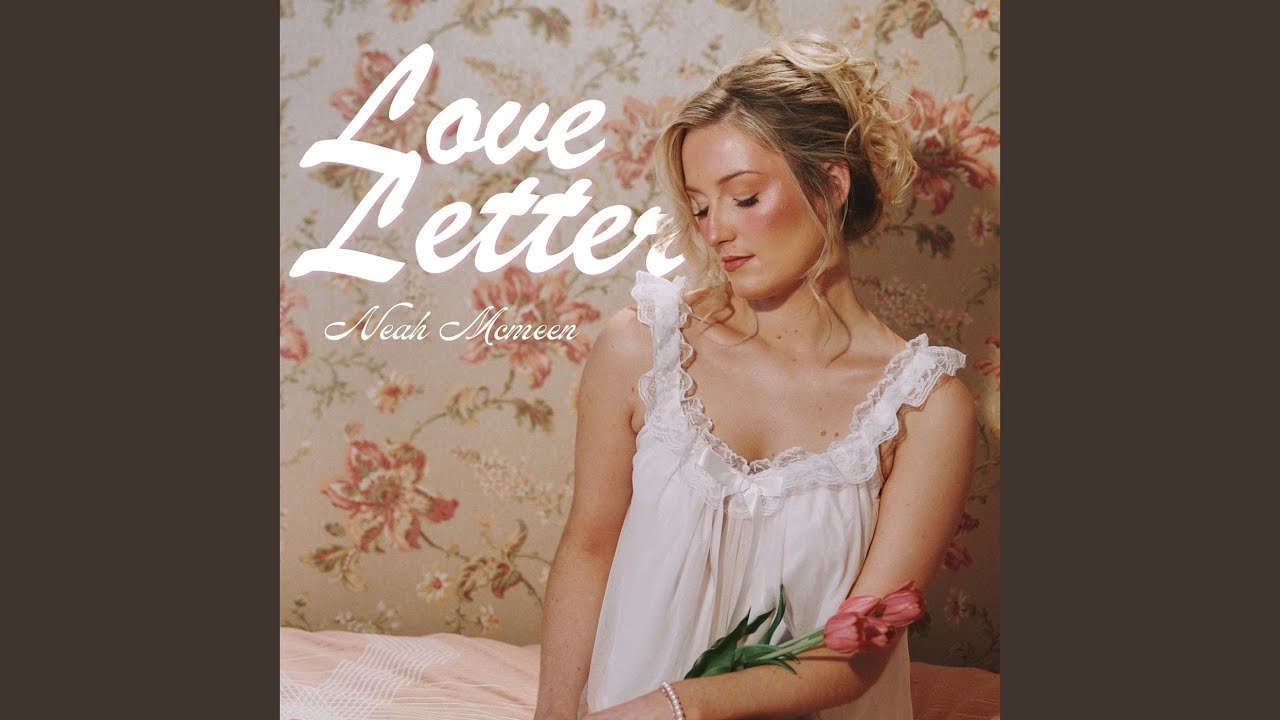 Love Letter - YouTube