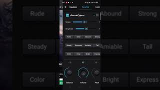 Stereo mp3 player Apk,oppo Reno 10 x zoom specially mp4 player screenshot 5