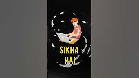 Day 7 learn python 😍 language #python #youtubeshorts #tranding #shorts