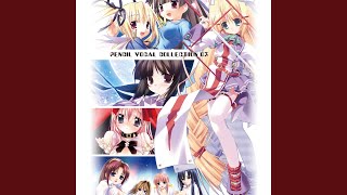 雪のとける頃に… Melty Snow Amazon.co.jp: 雪のとける頃に: Melty Snow (SAKURA・MOOK 75) : 本