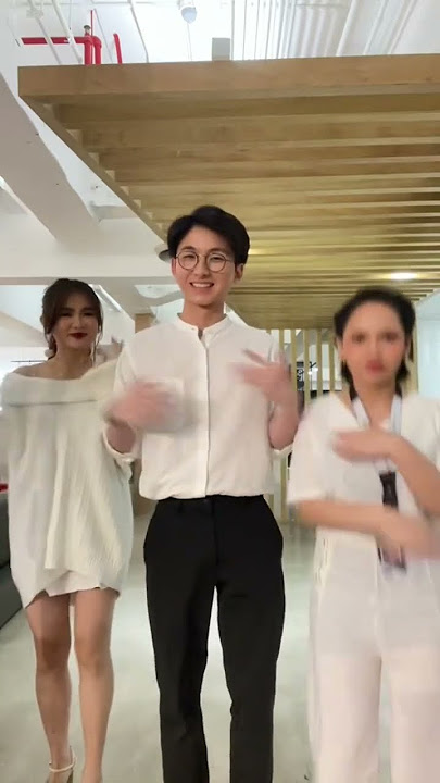 You and me is more than a hundred miles TikTok Trend #viral