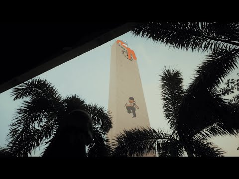 thumbnail img16x9