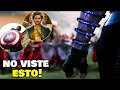 ¡10 ANILLOS EXPLICADOS! Mandarin, Traficante de la Muerte, Razor Fist, Poderes Shang Chi y Villanos!