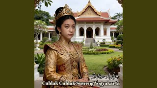 Download lagu Cublak Cublak Suweng Yogyakarta