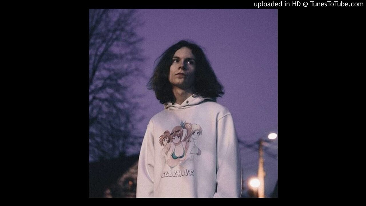 (FREE) SCHAFTER x TACO HEMINGWAY TYPE BEAT - "Retro"