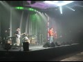 Formally Funk Folsom Prision Johnny Cash Cover Formally Funk Folsom Prision Johnny Cash Cover