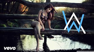 Alan Walker - Sad Love ( New Song 2020 ) VIDEO OFICIAL
