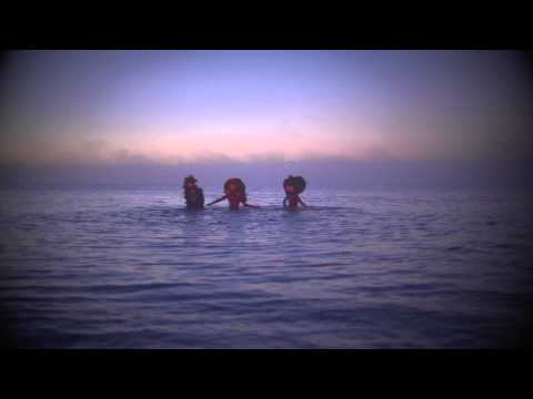 The BPM Festival presents Talking Heads