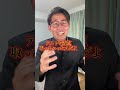 従順すぎる人
