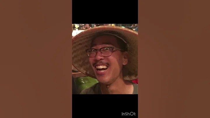 New video on the channel!!!