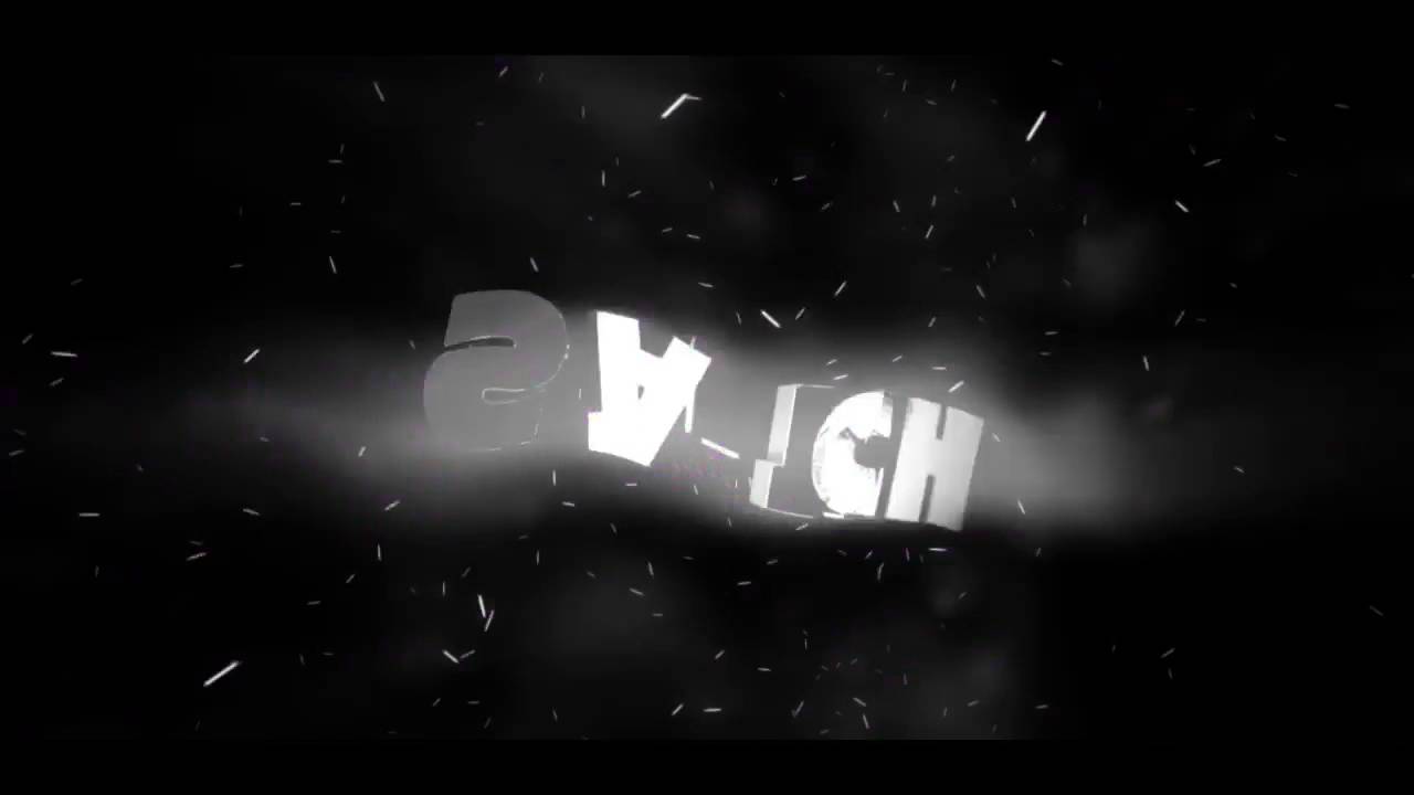 samch INTRO !!!
