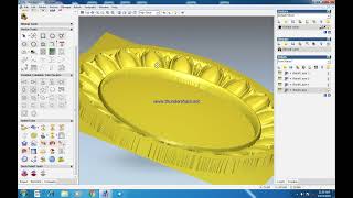 ARTCAM NEW small design 16 screenshot 4