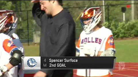 Rivalry on the River: Maclay vs. Bolles (Boys)