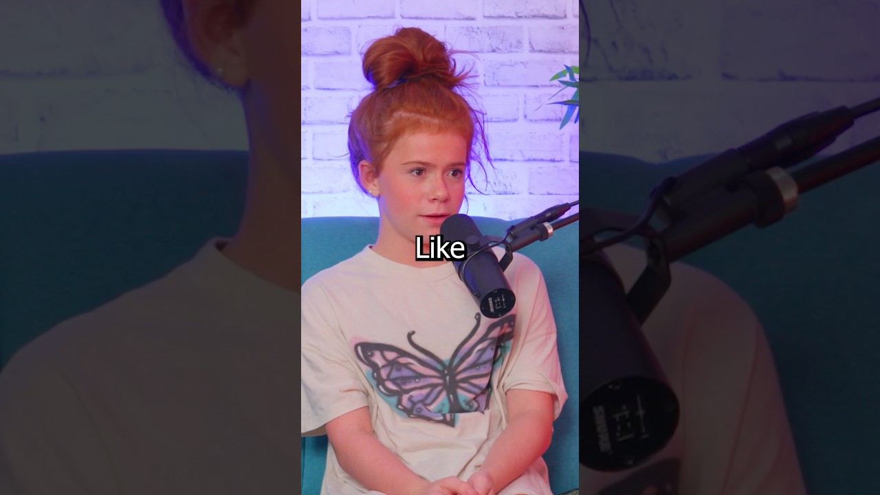 It’s Impossible To Not Say This Word!