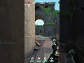 ez 3k crisp aim #valorant #valorantclips #omen #breeze #gaming #valoranthighlights