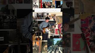 Bline Of The Day Octopuss Garden By The Beatles