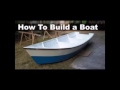 Boat Building Projects - Building The Boat Plywood Boat Building Projects - Building The Boat Plywood