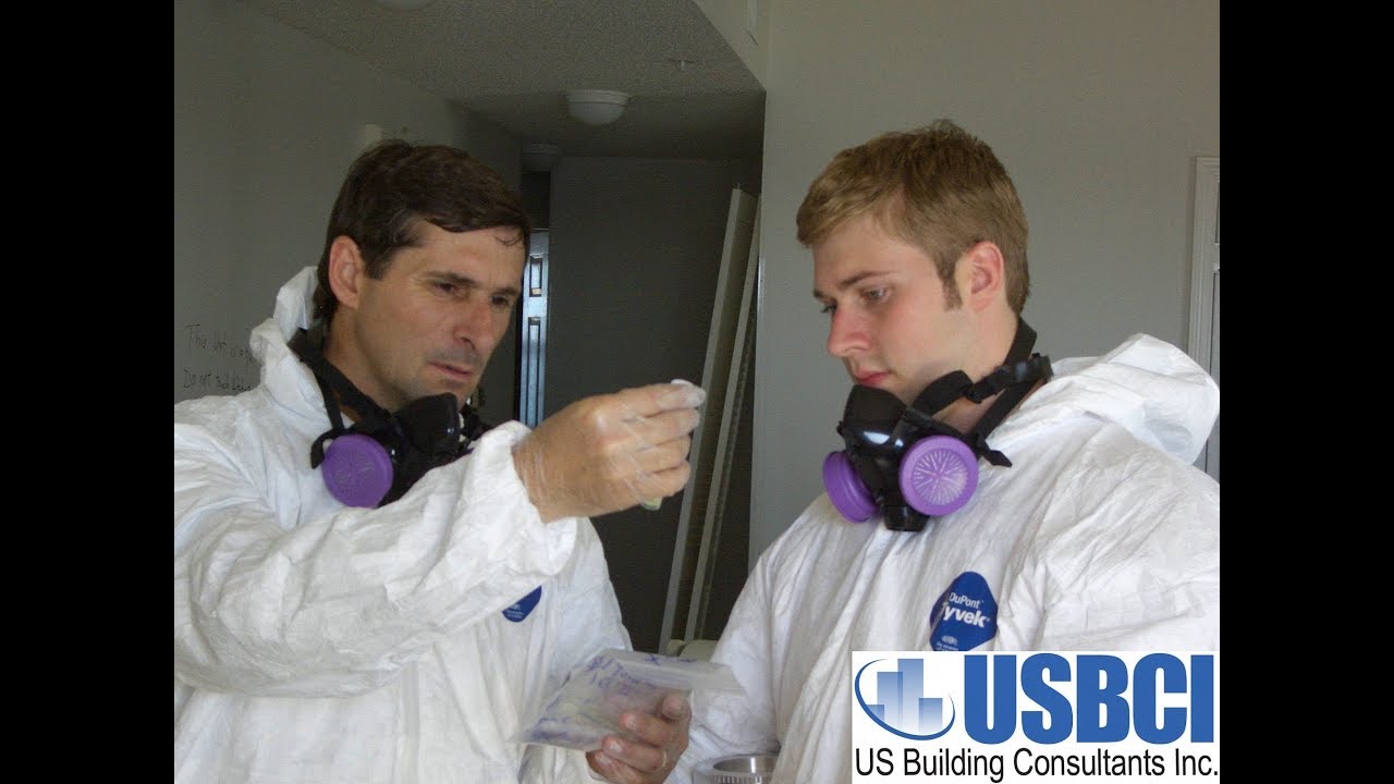 Reporting Software & Templates - Forensic Expert Spiderman Mulholland - US Building Consultants