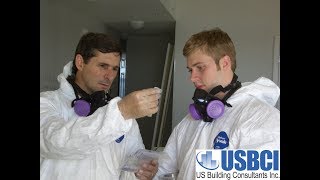 Reporting Software & Templates - Forensic Expert Spiderman Mulholland - US Building Consultants